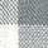 Vichy Grande/grigio