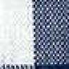 Vichy Audace/Blu Navy