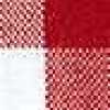 Vichy Deciso/Rosso