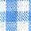 Vichy Fine/blu Saxe