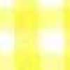 Percalle Fine/giallo