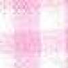 Vichy Fine/Rosa