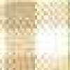 Vichy Fine/Beige