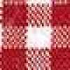 Vichy Fine/Rosso