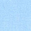 Blu Saxe