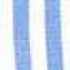 Blu Saxe Blu Saxe