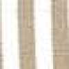 Beige Beige