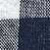 Blu Navy