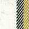 Bianco × Nero