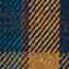 Blu Navy