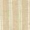 Beige 2