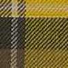 Giallo Giallo