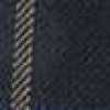 Blu Navy Blu Navy