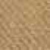 Beige Cammello