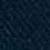Blu Navy Scuro