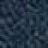 Blu Navy