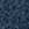 Blu Navy