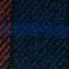 Blu X Rosso