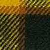 Giallo X Beige