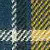 Blu X Giallo