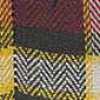 Giallo/Nero