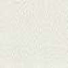 Beige Kaki