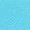 Azzurro Cielo