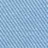 Azzurro