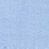Blu Saxe