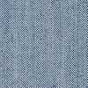 Blu Navy
