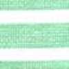 Menta × Bianco