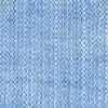 Blu Saxe Blu Saxe