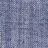 Blu Navy Blu Navy
