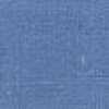 Blu Saxe Blu Saxe