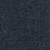 Blu Navy Blu Navy