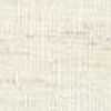 Beige Beige