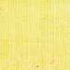 Giallo Giallo