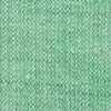 Verde Verde