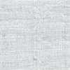 Bianco Sporco Bianco Sporco
