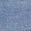 Blu Blu