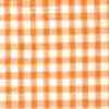 Arancione