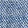 Blu Saxe Blu Saxe