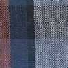 Blu/Rosa Blu/Rosa