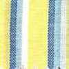Giallo X Blu