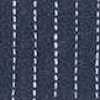 Gessato-Blu Navy Gessato-Blu Navy