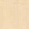Beige × Avorio