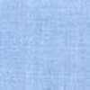 Blu Saxe