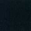 Blu Navy