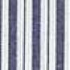 Riga 2-Blu Navy