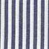Stripe 1-blu Navy